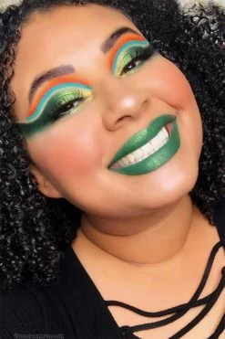 Curst Kosmetics Lip Potion [EXTRATERRESTRIAL] -AKUMU INK shop ScreenShot2022 03 29at10.01.06AMcopy