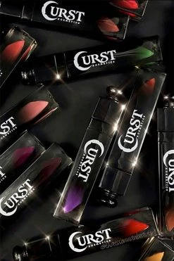 Curst Kosmetics Lip Potion [EXTRATERRESTRIAL] -AKUMU INK shop ScreenShot2022 03 29at10.53.01AMcopy 4815fb7b d459 40de 9f10 212a51bf2033