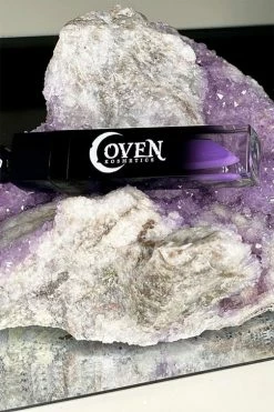 Curst Kosmetics Lip Potion [HEX] -AKUMU INK shop ScreenShot2022 03 29at11.22.20AMcopy