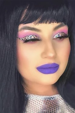 Curst Kosmetics Lip Potion [HEX] -AKUMU INK shop ScreenShot2022 03 29at11.23.16AMcopy