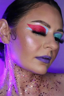 Curst Kosmetics Lip Potion [HEX] -AKUMU INK shop ScreenShot2022 03 29at11.23.48AMcopy