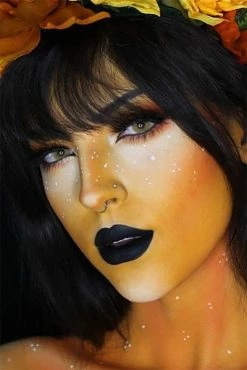 Curst Kosmetics Maven Lashes -AKUMU INK shop ScreenShot2022 03 29at2.14.30PMcopy