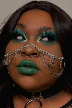 Curst Kosmetics Lip Potion [EXTRATERRESTRIAL] -AKUMU INK shop ScreenShot2022 03 29at9.58.27AMcopy