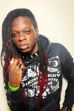 VampireFreaks Purranormal Spirit Board Hoodie [Zipper Or Pullover] -AKUMU INK shop Spirit Board Hoodie