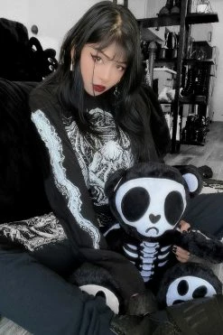 VampireFreaks The Call Of Cthulhu Tee [Multiple Styles Available] -AKUMU INK shop Spooky Gift for Her 7c12cb94 080d 4030 9e6a 1bc4cb347b2f