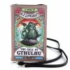 Comeco Inc The Call Of Cthulhu Book Clutch Bag -AKUMU INK shop Steampunk Book Bag