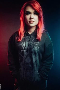 VampireFreaks Plague Doctor Hoodie [Zipper Or Pullover] -AKUMU INK shop Steampunk Hoodie