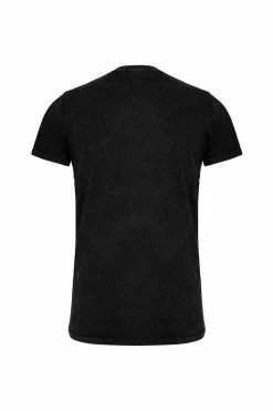 PUNK RAVE Feudal Lord Harness Top 18 PUNK RAVE Feudal Lord Harness Top -AKUMU INK shop T 424 09