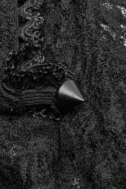 PUNK RAVE Mythica Off The Shoulder Top 19 PUNK RAVE Mythica Off The Shoulder Top -AKUMU INK shop T 598 7 1024x1024 01a935ba 8752 465f bcf4 d2f8c5655050