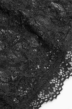 PUNK RAVE Mythica Off The Shoulder Top 18 PUNK RAVE Mythica Off The Shoulder Top -AKUMU INK shop T 598 8 1024x1024 44c4ca8f 09dc 4b97 9da0 b2184eb29662