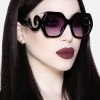 KILLSTAR Thorn Sunglasses -AKUMU INK shop THORN SUNGLASSES B x1600 4eba7899 9ee2 4e2d bad8 d1ba083f828f