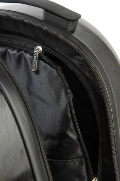 KILLSTAR Tomb Travel Suitcase -AKUMU INK shop TOMB TRAVEL SUITCASE H x1600 418b42e5 7592 41cf ae27 1622052eee15