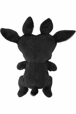 KILLSTAR Twitch & Switch Plush Toy 8 KILLSTAR Twitch & Switch Plush Toy -AKUMU INK shop TWITCH SWITCHPlushToy B x1600 d68103bb def4 4e97 904c e6967cd3a116