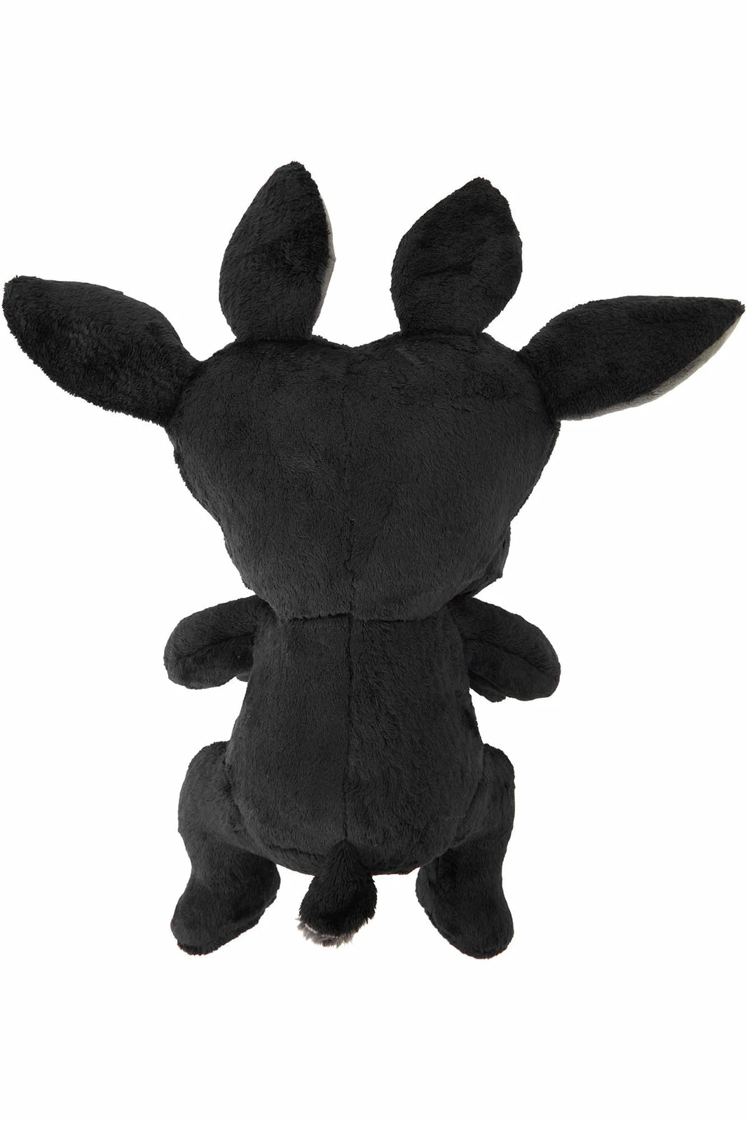 KILLSTAR Twitch & Switch Plush Toy 5 KILLSTAR Twitch & Switch Plush Toy - Image 3