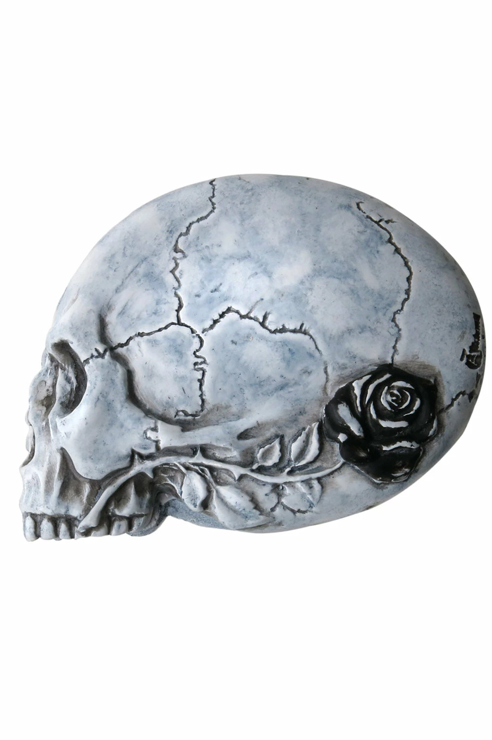 Alchemy Nevermore Compact Mirror 6 Alchemy Nevermore Compact Mirror - Image 4