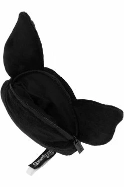 KILLSTAR Vampir Coin Purse 9 KILLSTAR Vampir Coin Purse -AKUMU INK shop VAMPIR COIN PURSE H 1 x1600 84052850 e8bf 4522 acbc c677c207f342