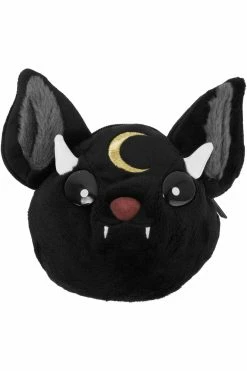 KILLSTAR Vampir Coin Purse 8 KILLSTAR Vampir Coin Purse -AKUMU INK shop VAMPIR COIN PURSE x1600 b4f86898 3ad7 4e9c 9dbd dbf2f16bdbc6