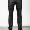 KILLSTAR Viktor Jeans -AKUMU INK shop VIKTOR JEANS M B x1600 9fdb3434 68f9 4a51 8e12 b35a76ef27a9
