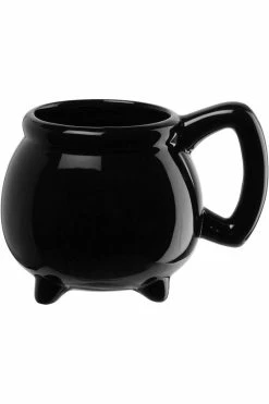 KILLSTAR Wicca Mug [B] -AKUMU INK shop WICCA MUG 1024x1024 dc1840eb a9a7 4c5b b78b 58d3149e6eda
