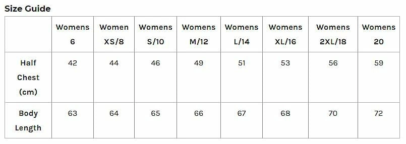 Victorian And Steampunk Women's #stayathome Meme Tee 5 Victorian And Steampunk Women's #stayathome Meme Tee - Image 3