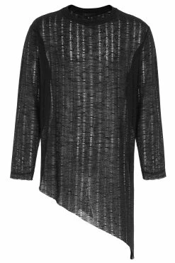 PUNK RAVE Dead Man's Noose Top -AKUMU INK shop WT 738TCM 01 9ce4a6fd 9a2d 42b7 a4cc 70cb82e7e347