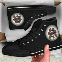 Gallery Serpentine Aliens TikTok, Men's Hi Tops, FREE Shipping -AKUMU INK shop WeCametoTikTokhitops4