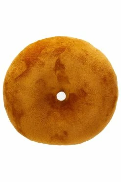 FURRYBONES Donatsu The Donut Plush 11 FURRYBONES Donatsu The Donut Plush -AKUMU INK shop Y1169 1 1024x1024 e56e2ed6 6128 4219 af7c 1c38a747ec69