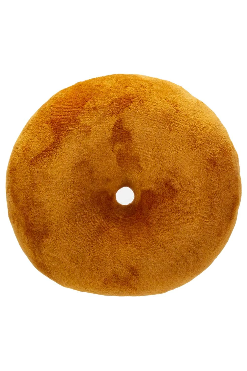 FURRYBONES Donatsu The Donut Plush 7 FURRYBONES Donatsu The Donut Plush - Image 5