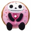 FURRYBONES Donatsu The Donut Plush 2 FURRYBONES Donatsu The Donut Plush -AKUMU INK shop Y1169 1024x1024 37632478 685a 4a76 a042 b10a22079a47