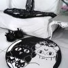KILLSTAR Yin Yang Area Rug -AKUMU INK shop YIN YANG RUG B 1 x1600 0dd94900 c295 4580 b1d0 b24542c020c4