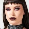 KILLSTAR Zero Hours Liquid Lipstick -AKUMU INK shop ZERO HOURS LIQUID LIPSTICK B x16 d06494c5 dd45 4446 8026 bd08c375047f