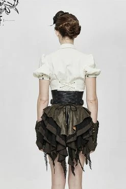 DEVIL FASHION Saqqara Seduction Corset 15 DEVIL FASHION Saqqara Seduction Corset -AKUMU INK shop aaaaa 1e100d82 3b83 48b6 acb3 5374ca6f7598