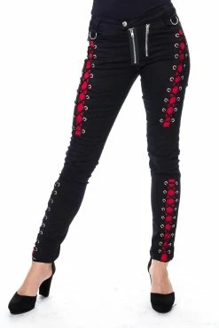POIZEN INDUSTRIES Adina Pants
