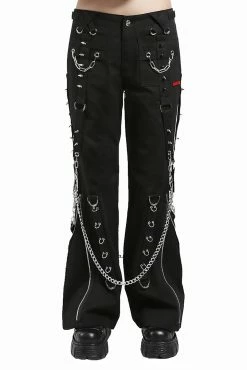 TRIPP NYC Tripp U-Chain Pants
