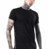 POIZEN INDUSTRIES Antti T -AKUMU INK shop anttitopmensblackvixxsin1