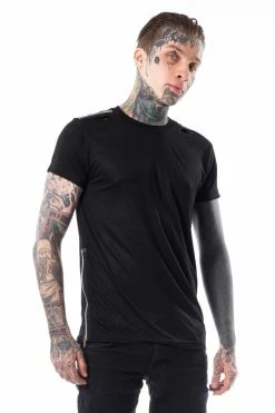 POIZEN INDUSTRIES Antti T