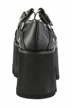 Demonia Deadly Nightshade Mary Janes [ASHES-33] -AKUMU INK shop ashes 33 bvl09 1024x1024 f3ef9d80 e2c0 47ea 82c1 743c7282718b