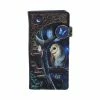 NEMESIS NOW Fairy Tales Embossed Wallet 1 NEMESIS NOW Fairy Tales Embossed Wallet -AKUMU INK shop b4864p9 1