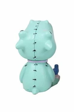 FURRYBONES Hippolito The Hippo Statue -AKUMU INK shop b49f84b8 2226 48f8 b2c3 681b3fd8e29a.0913499019f176fdd433edd6eb30ea66