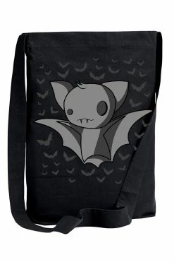 VampireFreaks Baby Bat Bag [Multiple Styles Available]
