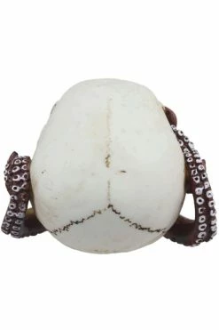 Pacific Giftware Octopus Skull -AKUMU INK shop back 6761dad5 e654 4f19 b13a 21c3efa3de32