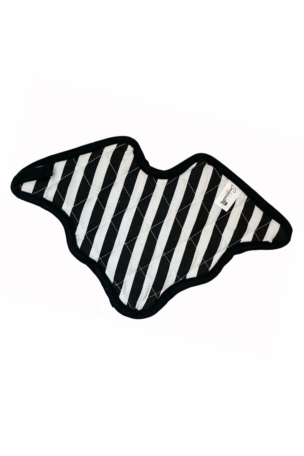 SOURPUSS Luna Bats Pot Holder 4 SOURPUSS Luna Bats Pot Holder - Image 2