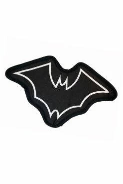 SOURPUSS Luna Bats Pot Holder