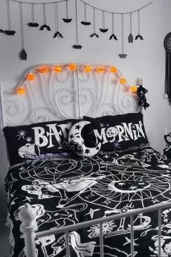 KILLSTAR Good Or Bad Pillowcases -AKUMU INK shop bbhfbg