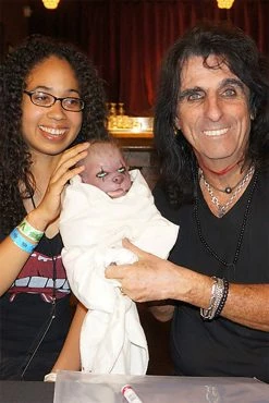 TRICK OR TREAT STUDIOS WerePup [Cooper] -AKUMU INK shop bdfbfdbfdbfdgdrrthhh