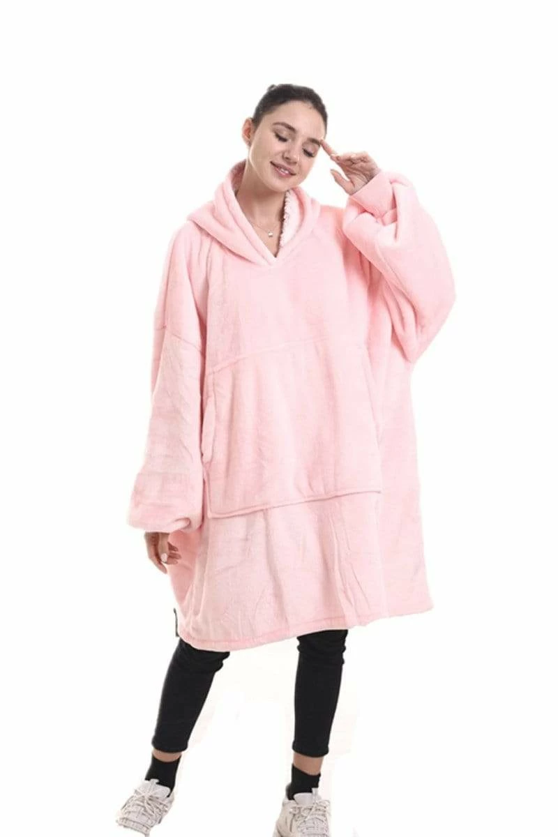 Gallery Serpentine The Marshmallow Hoodie, SOLD OUT 5 Gallery Serpentine The Marshmallow Hoodie, SOLD OUT - Image 3