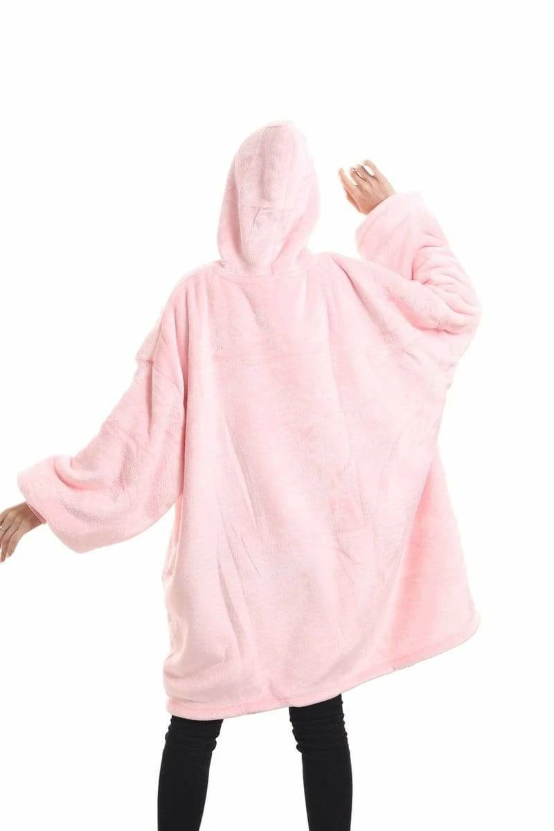 Gallery Serpentine The Marshmallow Hoodie, SOLD OUT 4 Gallery Serpentine The Marshmallow Hoodie, SOLD OUT - Image 2