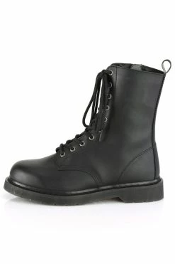 Demonia Switchblade Combat Boots [BOLT-200 Boots] -AKUMU INK shop bolt 200 bvl05 1024x1024 2641d248 2709 4149 a6cd 8dae728f6862