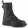 Demonia Death Row Combat Boots [Bolt-250] -AKUMU INK shop bolt 250 bvl 1024x1024 f4b2732f 704e 4809 9742 957f325810a5