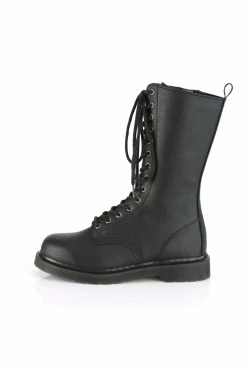 Demonia Sabotage Combat Boots [Bolt-300] -AKUMU INK shop bolt 300 bvl05 1024x1024 25353498 45d0 4bfd a475 367674ac2a15